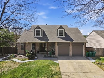18962 Stanford Dr, Aurora, CO 80015
