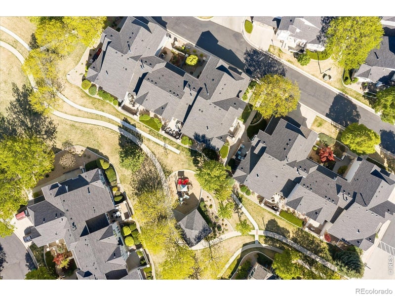14000 Winding River Ct, Broomfield, CO 80023