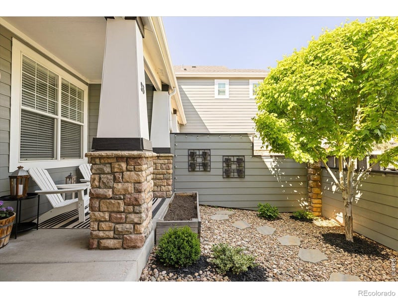 14000 Winding River Ct, Broomfield, CO 80023