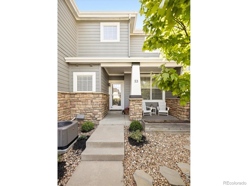 14000 Winding River Ct, Broomfield, CO 80023