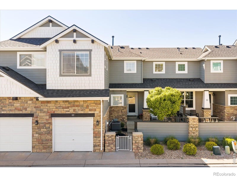 14000 Winding River Ct, Broomfield, CO 80023