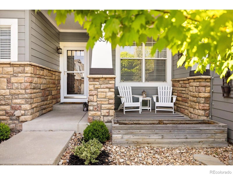 14000 Winding River Ct, Broomfield, CO 80023