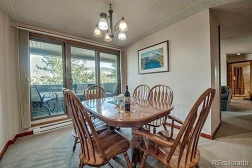 317 La Bonte St #107, Dillon, CO 80435