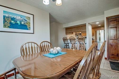 317 La Bonte St #107, Dillon, CO 80435