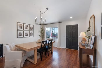 6734 Akerman Dr, Colorado Springs, CO 80923