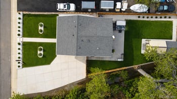 8020 Grove St, Westminster, CO 80031