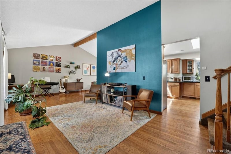 57 Yank Way, Lakewood, CO 80228