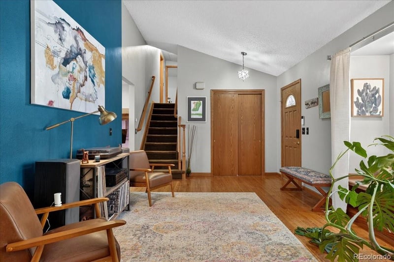 57 Yank Way, Lakewood, CO 80228