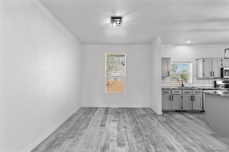6950 Newport St, Commerce City, CO 80022