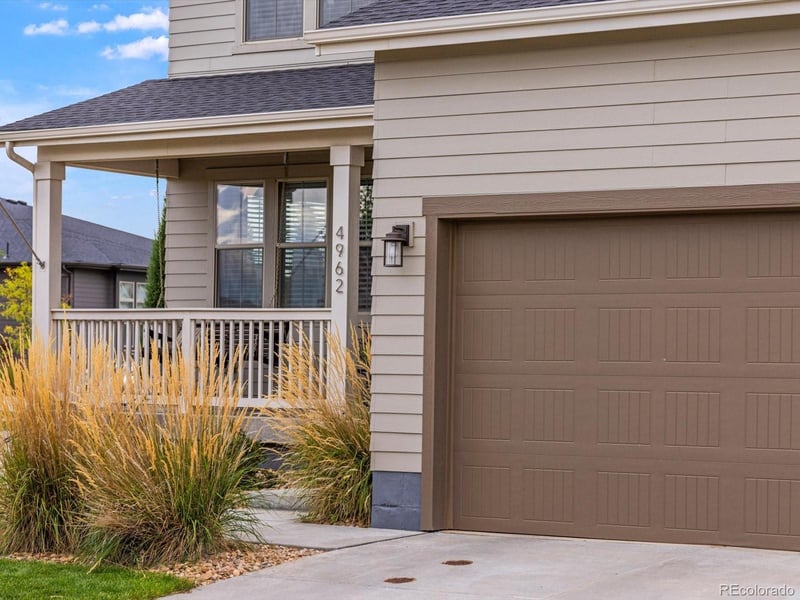 4962 Old River Ave, Firestone, CO 80504