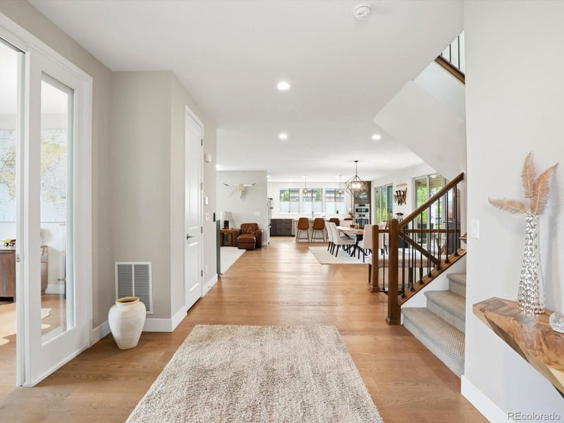 4962 Old River Ave, Firestone, CO 80504