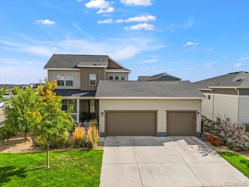 4962 Old River Ave, Firestone, CO 80504