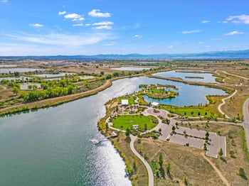 4962 Old River Ave, Firestone, CO 80504
