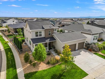 4962 Old River Ave, Firestone, CO 80504