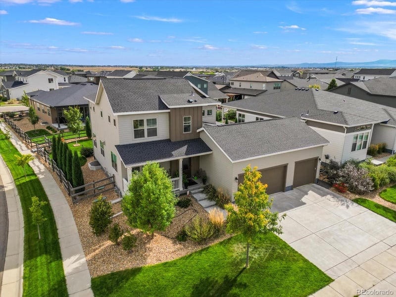 4962 Old River Ave, Firestone, CO 80504