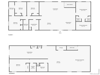 29819 County Road 78, Eaton, CO 80615