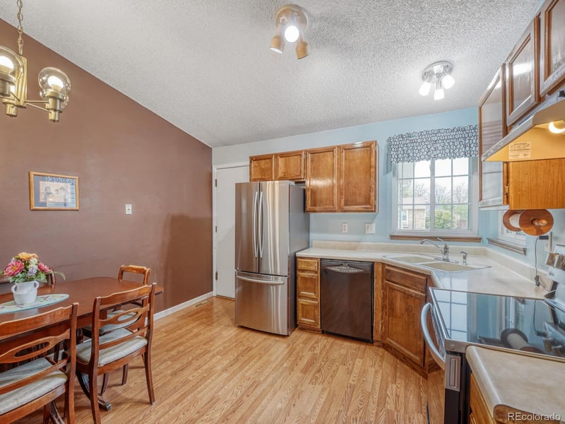 2746 Uravan St, Aurora, CO 80013