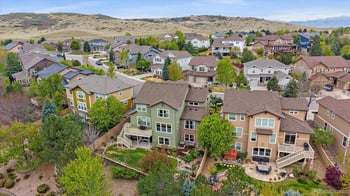 3007 Danbury Ave, Highlands Ranch, CO 80126