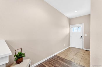 48 4th Ave, Deer Trail, CO 80105