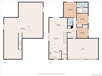 48 4th Ave, Deer Trail, CO 80105