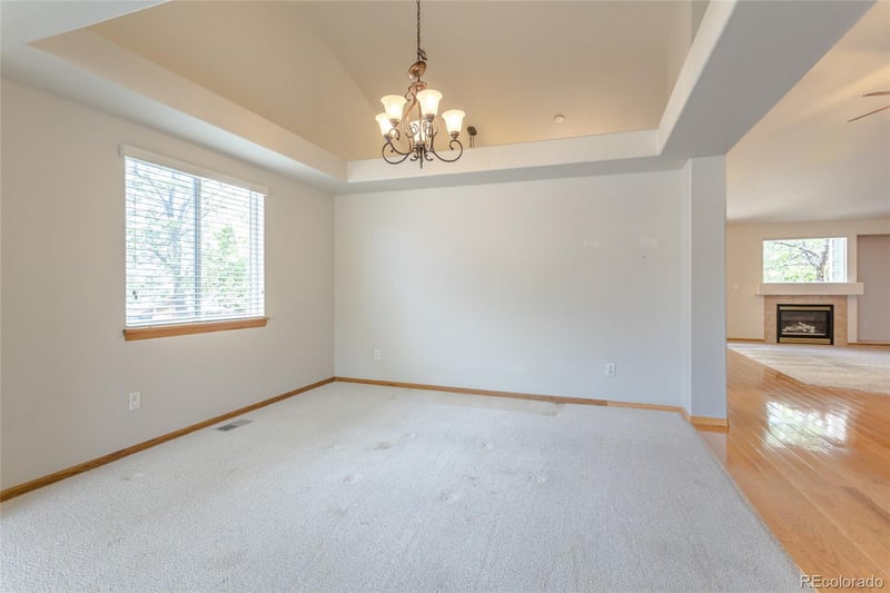 21323 E Prentice Pl, Centennial, CO 80015
