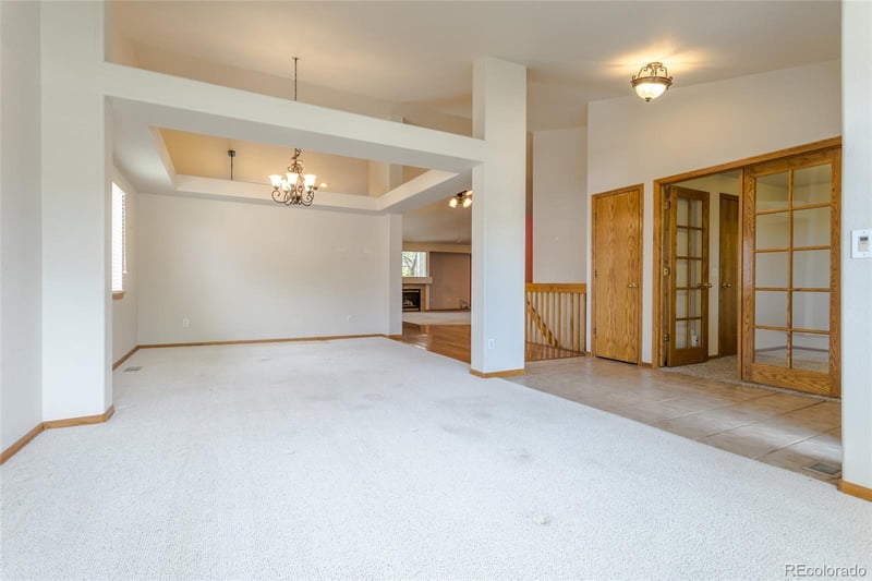 21323 E Prentice Pl, Centennial, CO 80015