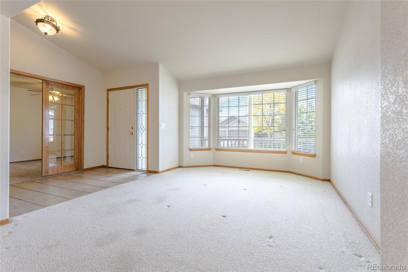 21323 E Prentice Pl, Centennial, CO 80015