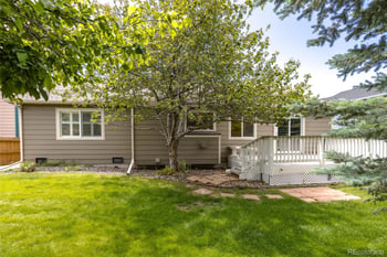 21323 Prentice Pl, Centennial, CO 80015