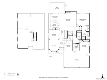 21323 Prentice Pl, Centennial, CO 80015