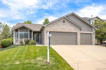21323 Prentice Pl, Centennial, CO 80015