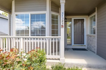 21323 Prentice Pl, Centennial, CO 80015