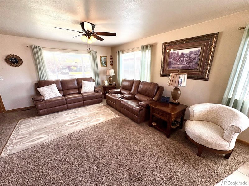 112 Surrey St, Buena Vista, CO 81211