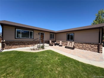 112 Surrey St, Buena Vista, CO 81211