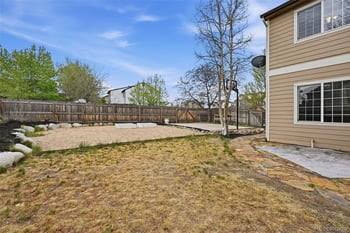 5162 Sunset Ridge Dr, Colorado Springs, CO 80917