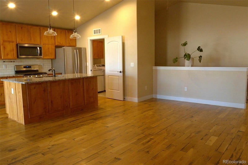 1113 Bison Way, Wiggins, CO 80654