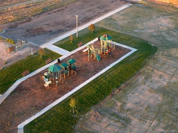 1113 Bison Way, Wiggins, CO 80654