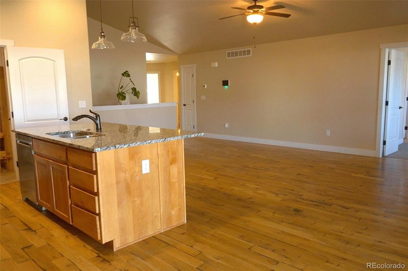 1113 Bison Way, Wiggins, CO 80654