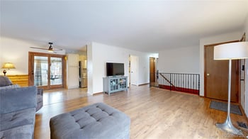 9374 Bellaire St, Thornton, CO 80229