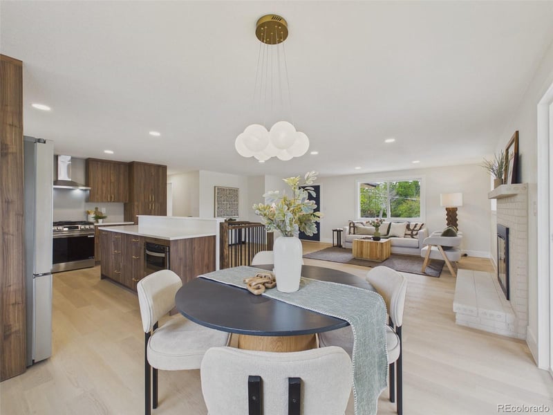 6128 Xenon St, Arvada, CO 80004