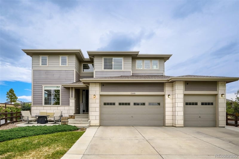 12680 Stone Creek Ct, Firestone, CO 80504