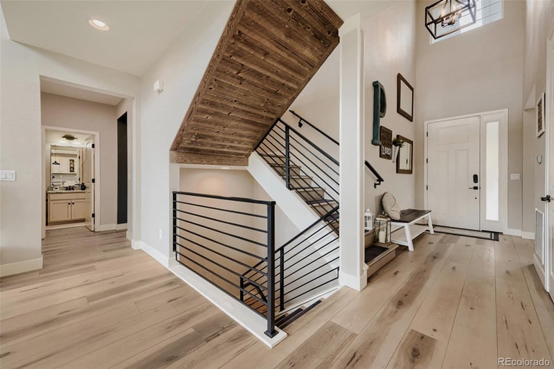 12680 Stone Creek Ct, Firestone, CO 80504