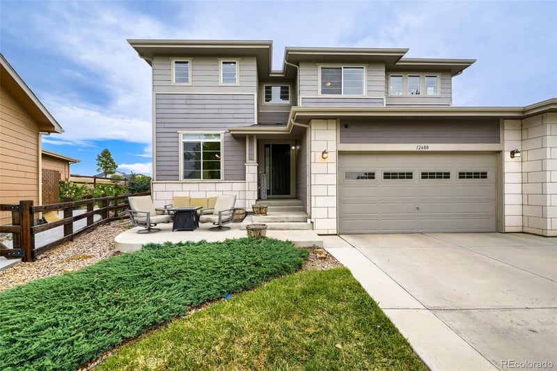 12680 Stone Creek Ct, Firestone, CO 80504