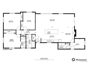 3110 Ward Ct, Wheat Ridge, CO 80215