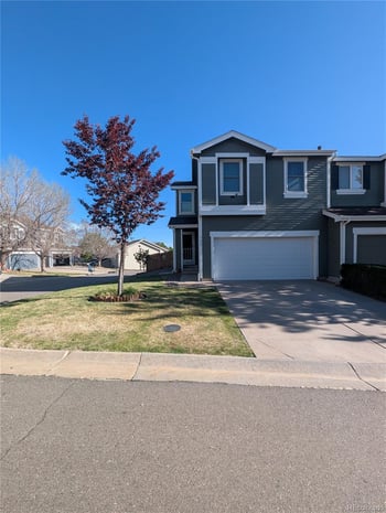 5427 Quatar Ct, Aurora, CO 80015
