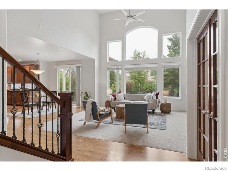 1846 Wasach Dr, Longmont, CO 80504
