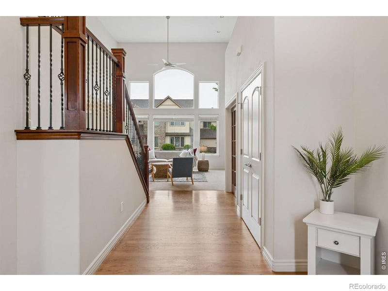 1846 Wasach Dr, Longmont, CO 80504