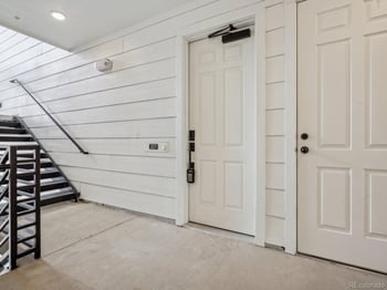 6153 Ceylon St #10-207, Denver, CO 80249