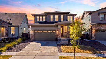 1913 Coopers Hawk Ct, Brighton, CO 80601