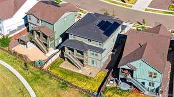 1913 Coopers Hawk Ct, Brighton, CO 80601