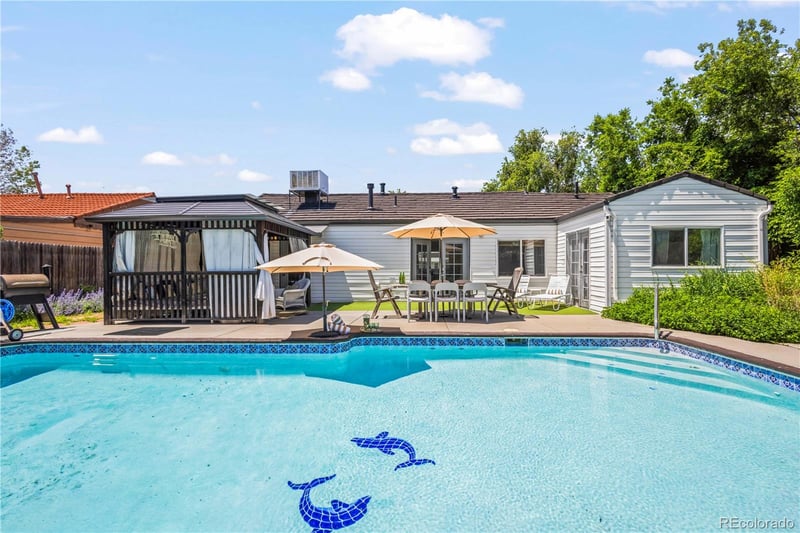 3028 Glencoe St, Denver, CO 80222